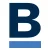 Brookfield India Real Estate Trust Logo