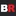 Black Rose Industries Ltd. Logo