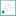 Blue Chip Textile Industries Inc. Logo