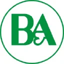 B&A Ltd. Logo