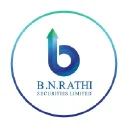 B.N. Rathi Securities Ltd. Logo
