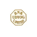 BNR Udyog Ltd. Logo