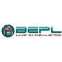 Bondada Engineering Pvt. Ltd. Logo