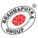 Brahmaputra Logo