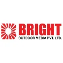 Bright Outdoor Media Ltd. Logo