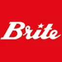 Bright Brothers Ltd. Logo