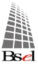 BSEL Algo Ltd. Logo