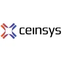 Ceinsys Tech Ltd. Logo