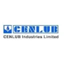 Cenlub Industries Logo