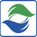Confidence Futuristic Energetech Limited Logo