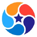 CFF Fluid Control Ltd. Logo