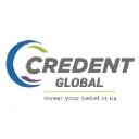 Credent Global Logo