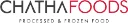 Chatha Foods Pvt. Ltd. Logo
