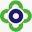 Chemcrux Enterprises Ltd. Logo
