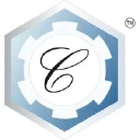 Chemtech Industrial Valves Ltd. Logo