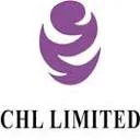CHL Limited Logo