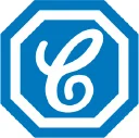 Chartered Logistics Logo