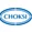 Choksi Imaging Logo