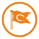 Chowgule Steamships Ltd. Logo