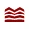Citadel Realty & Developers Ltd. Logo