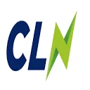 Cln Energy Logo