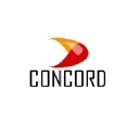 Concord Control Systems Ltd. Logo