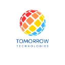 CNI Research Logo