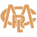 Cochin Minerals & Rutile Ltd. Logo