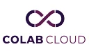Colab Cloud Platforms Ltd. Logo