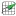Comfort Fincap Ltd. Logo