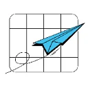 Comfort Intech Ltd. Logo