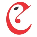 Conart Engineers Ltd. Logo