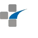 Coromandel Logo
