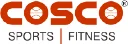 Cosco (India) Ltd. Logo