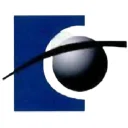 Cosmic Crf Logo