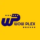 City Pulse Multiplex Ltd. Logo