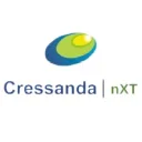 Cressanda Solutions Logo