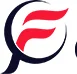 Cropster Agro Ltd. Logo