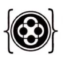 Continental Logo