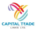 Commex Technology Logo