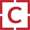CWD Logo