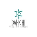 Dai-ichi Karkaria Ltd. Logo