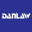 Danlaw Technologies Logo