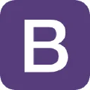 Deccan Polypacks Ltd. Logo