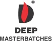 Deep Polymers Logo