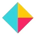 Deepak Chemtex Ltd. Logo