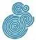 Deepak Spinners Ltd. Logo