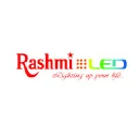Dhanashree Logo