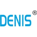 Denis Chem Lab Ltd. Logo