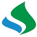 Desco Infratech Logo